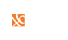 bni