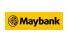 maybank