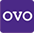 ovo