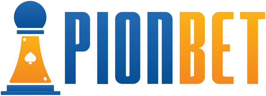PIONBET